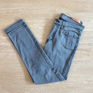 Levi's Men's 511™ Slim Fit Jeans - 34x32
